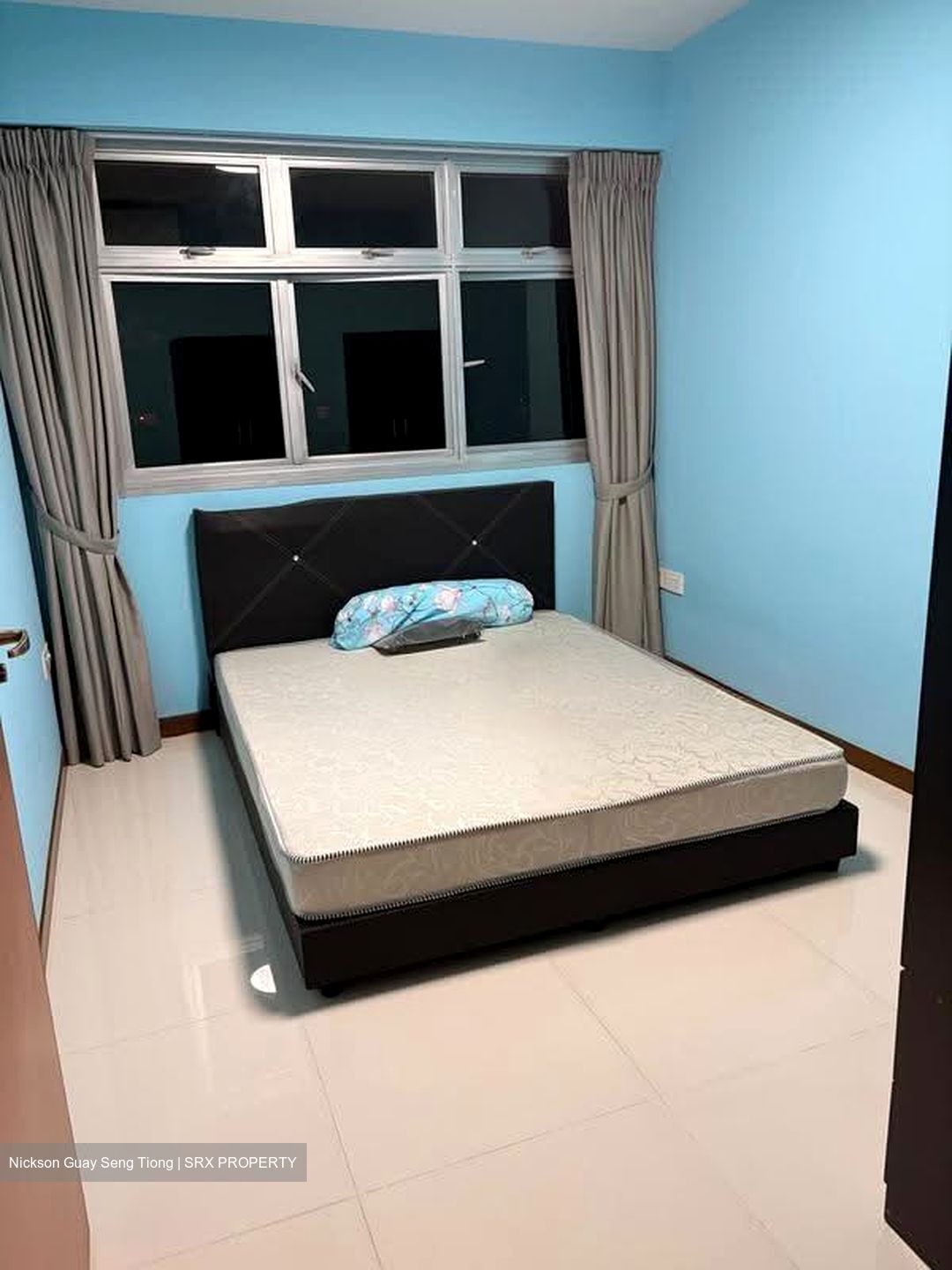 Blk 449B West Valley @ Bukit Batok (Bukit Batok), HDB 4 Rooms #627013421